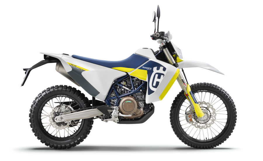 performancemag.it2020-husqvarna 701 LR