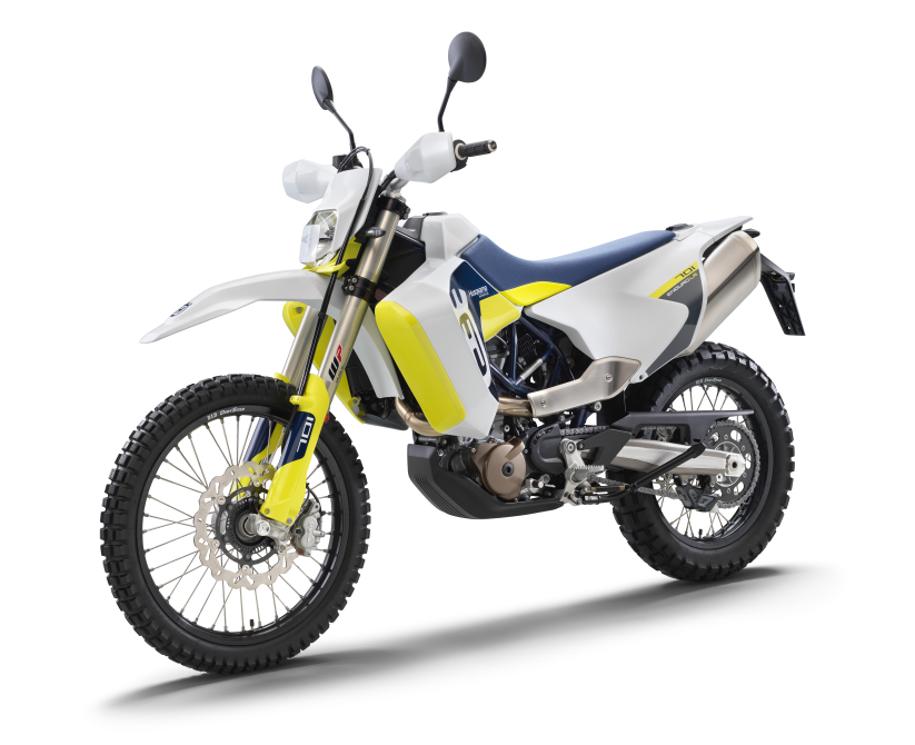 performancemag.it2020-husqvarna 701 LR