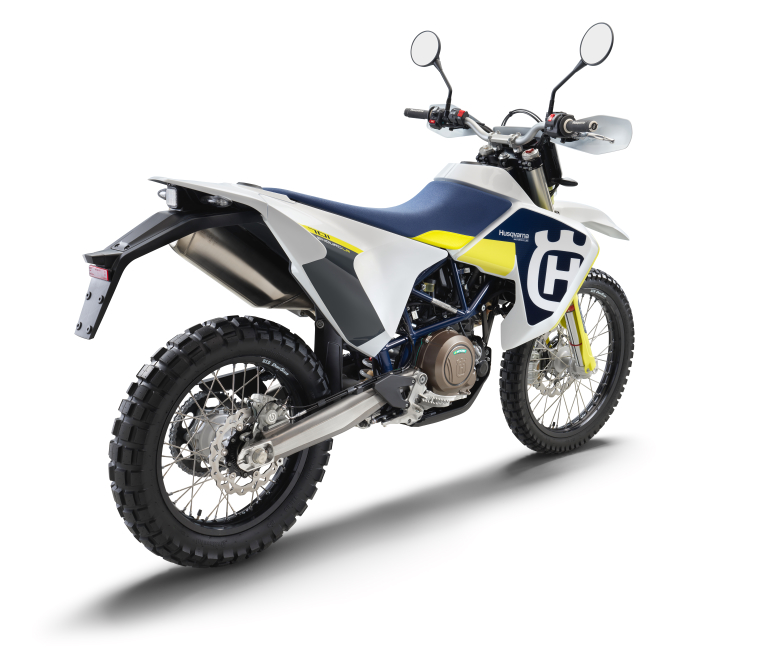 performancemag.it2020-husqvarna 701 LR