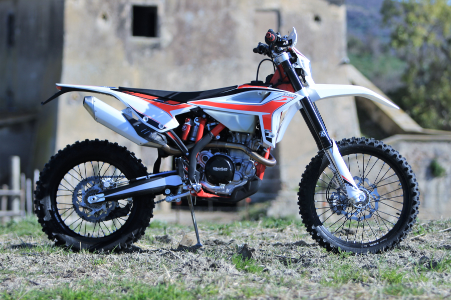 betaRR350-2020-performancemag.it