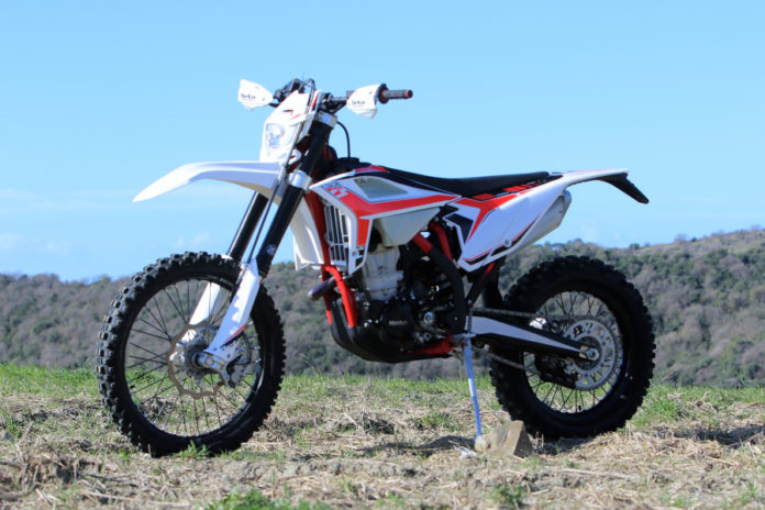 betaRR350-2020-performancemag.it