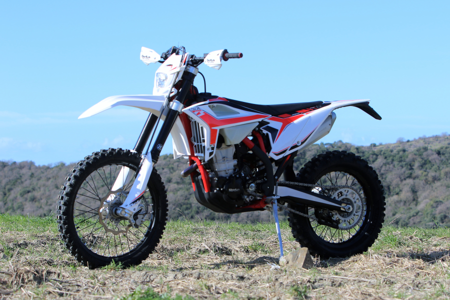 betaRR350-2020-performancemag.it
