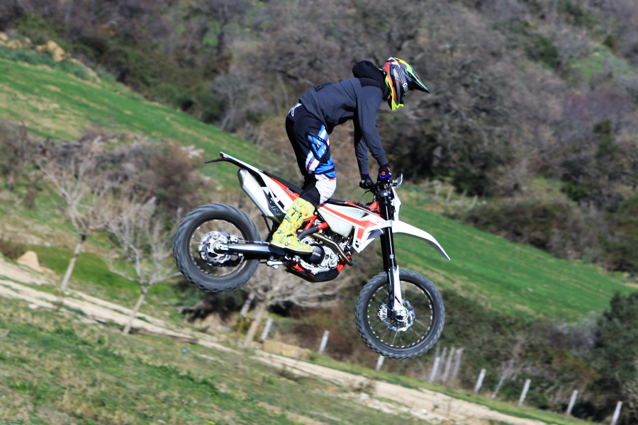 betaRR350-2020-performancemag.it