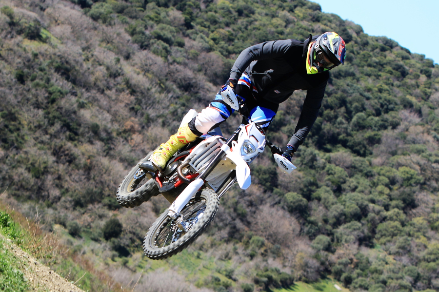 betaRR350-2020-performancemag.it