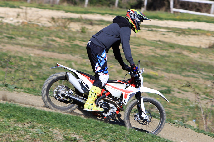 betaRR350-2020-performancemag.it