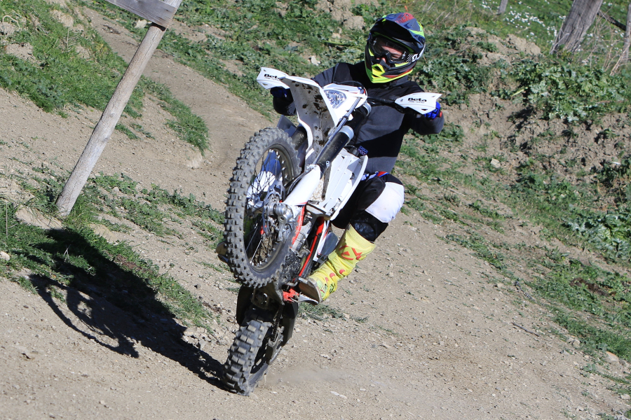 betaRR350-2020-performancemag.it