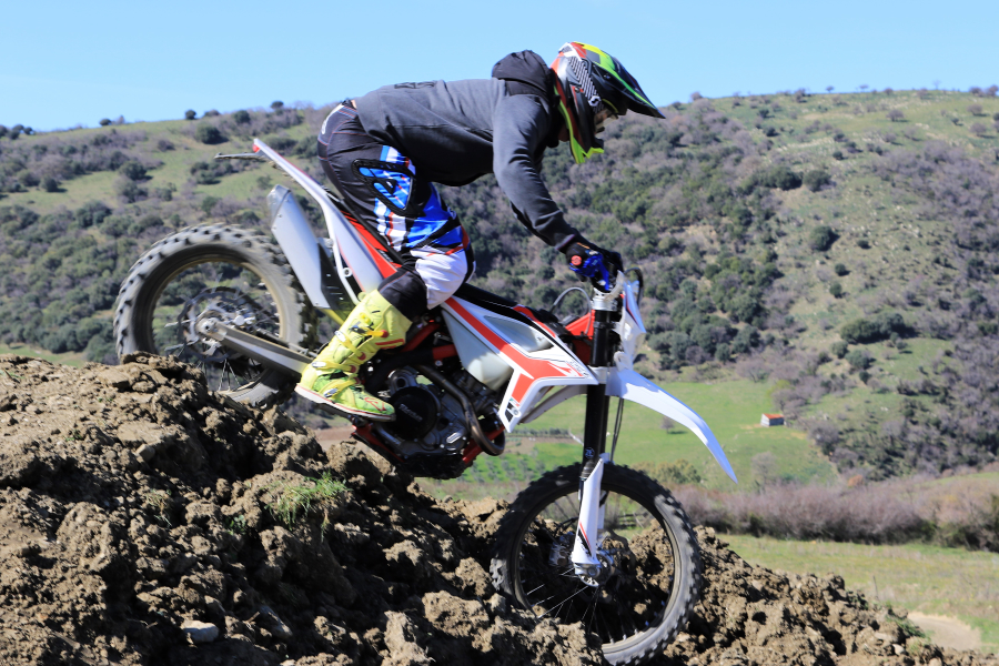 betaRR350-2020-performancemag.it