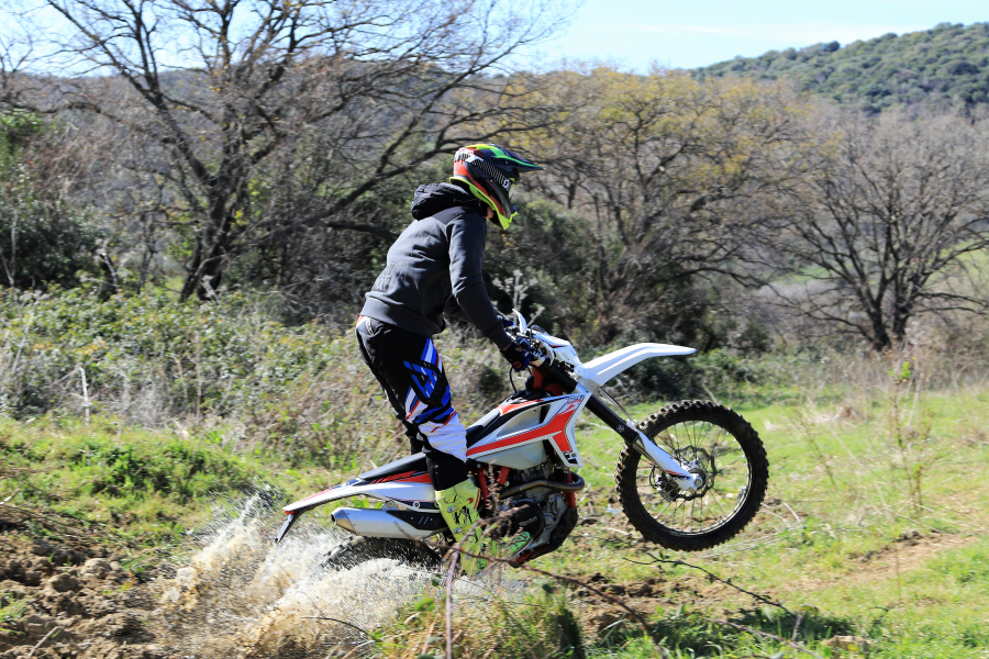 betaRR350-2020-performancemag.it
