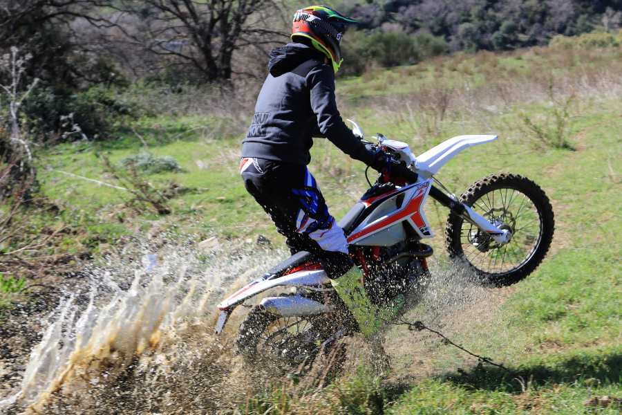 betaRR350-2020-performancemag.it