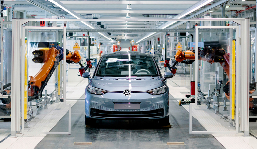 Volkswagen2020-performamcemag.it-gamma ID