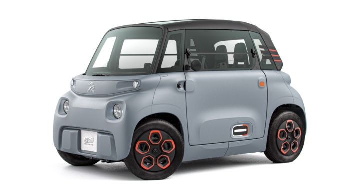 AMI-CITROEN-performancemag.it2020