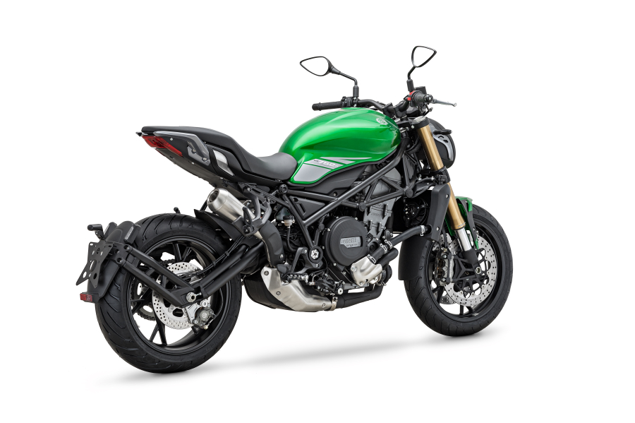 benelli-2020-752S-performancemag.it