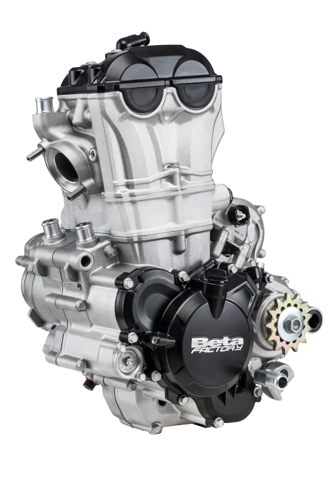 betaRR350-2020-performancemag.it