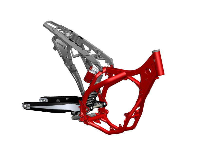 betaRR350-2020-performancemag.it