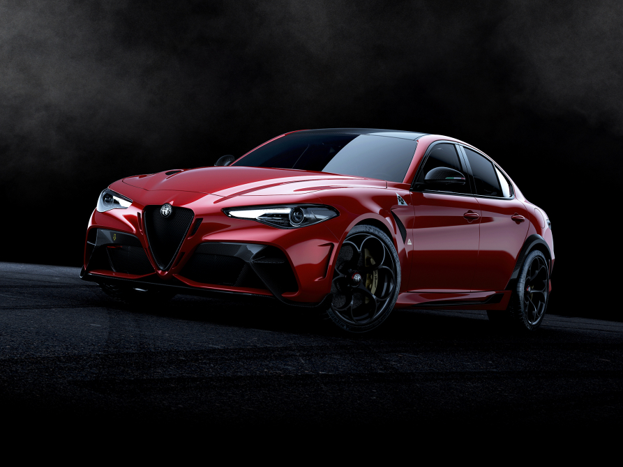 alfa-romeoGTA-performancemag.it