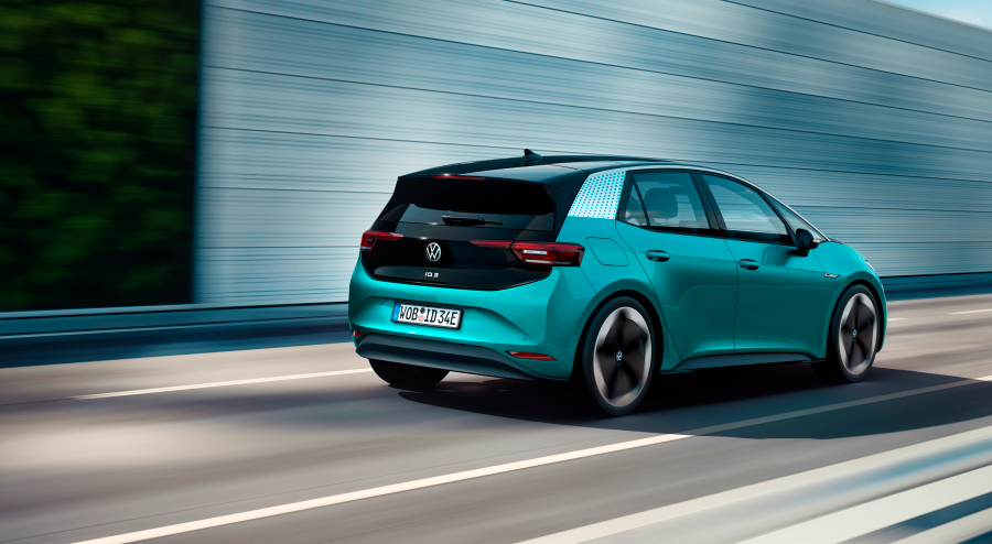 Volkswagen2020-performamcemag.it-gamma ID