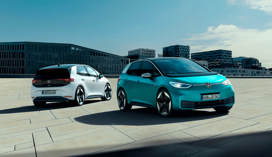 Volkswagen2020-performamcemag.it-gamma ID