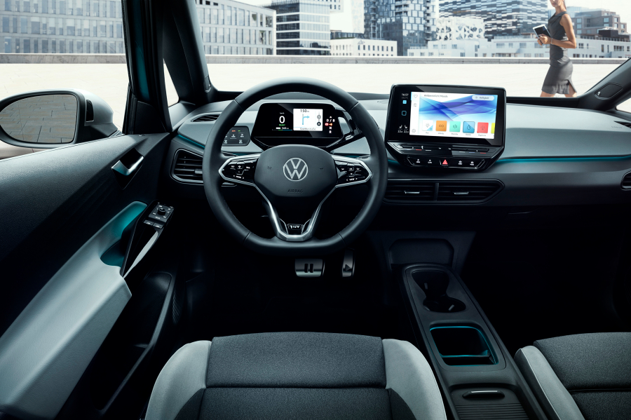 Volkswagen2020-performamcemag.it-gamma ID