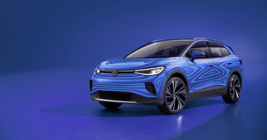 Volkswagen2020-performamcemag.it-gamma ID