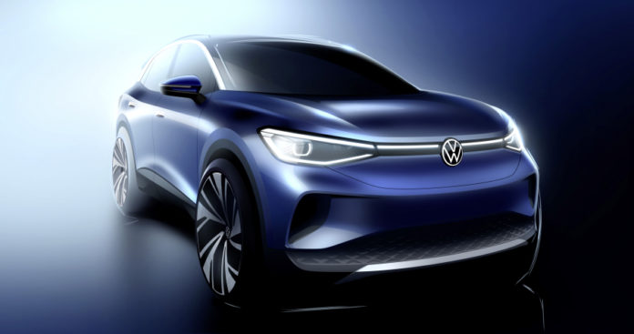 Volkswagen2020-performamcemag.it-gamma ID
