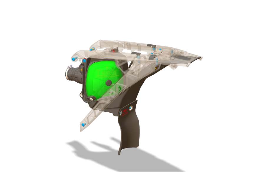 betaRR350-2020-performancemag.it