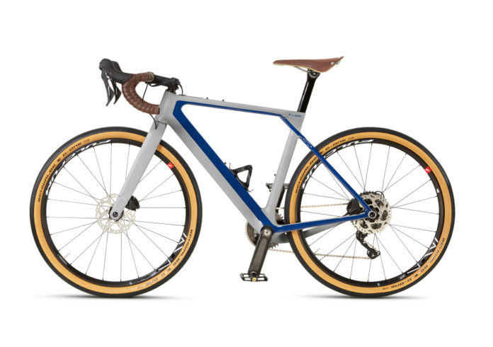 performancemag.it-bici3T-Bmw2020
