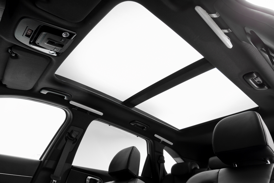 performancemag.it-2020-kia-sorento2020