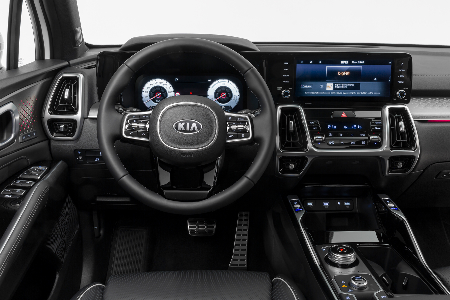 performancemag.it-2020-kia-sorento2020