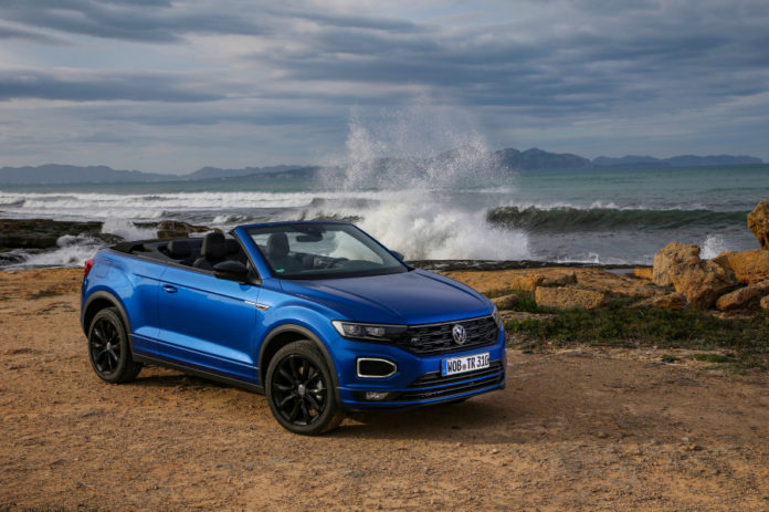 performancemag.it2020-T-Roc cabrio