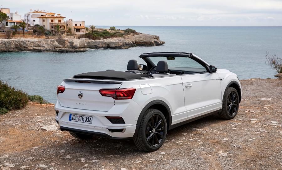 performancemag.it2020-T-Roc cabrio
