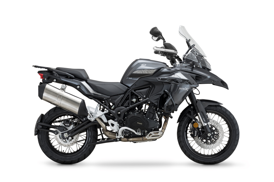 performancemag.it-benelli-TRK502X