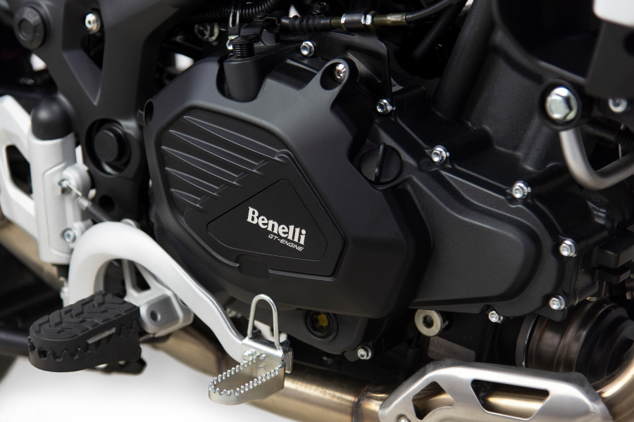 performancemag.it-benelli-TRK502X