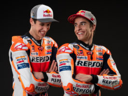 performancemag.it2020-marc marquez2020