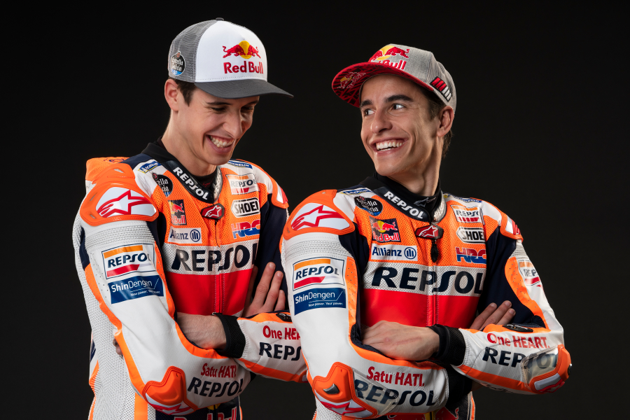 performancemag.it2020-marc marquez2020