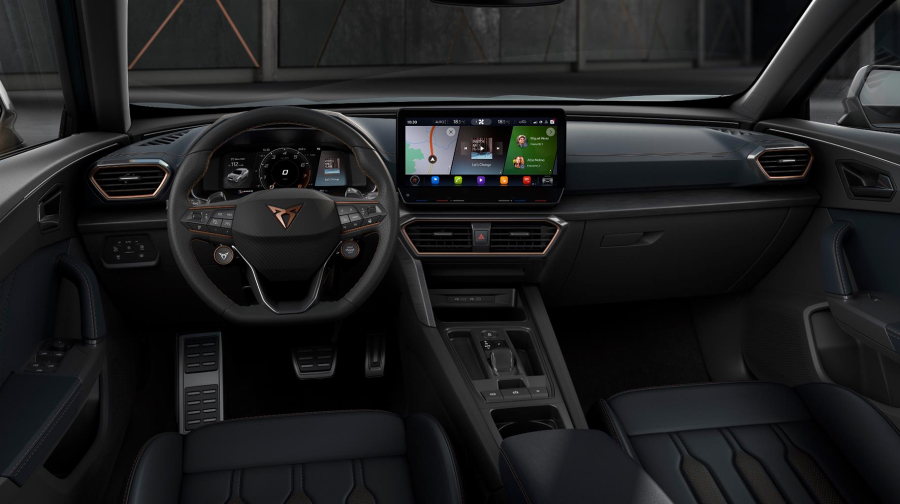 seat-formentor-performancemag.it