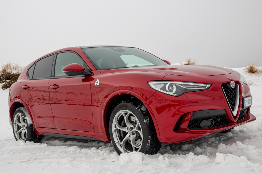 alfa-romeo-stelvio-quadrifoglio2020-performancemag.it