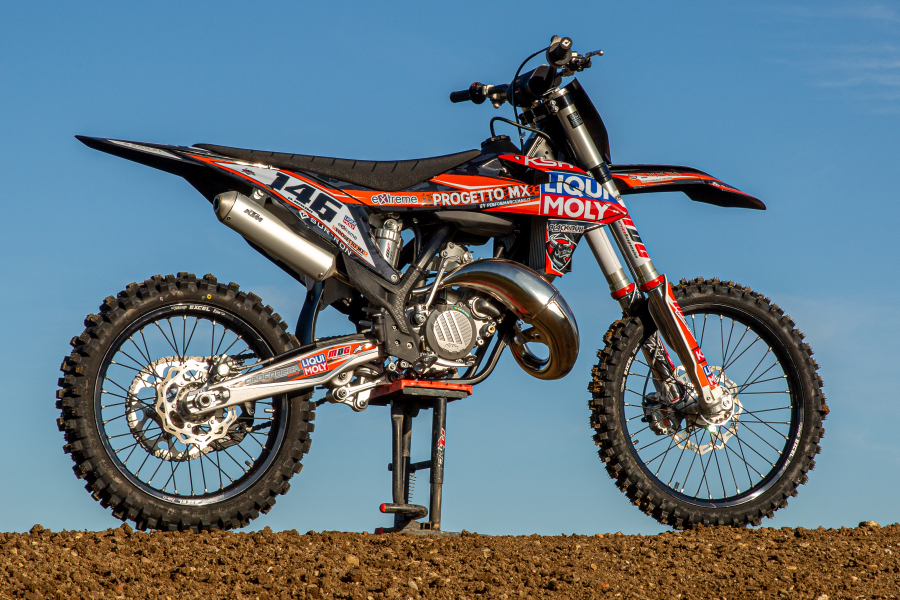 PEOGETTO MX 2020-performancemag.it