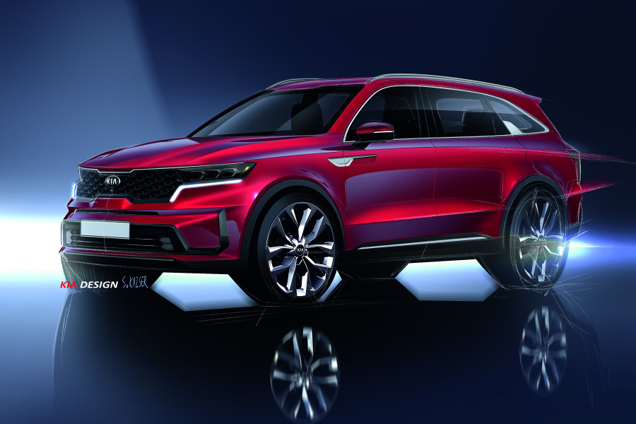 performancemag.it-2020-kia-sorento2020