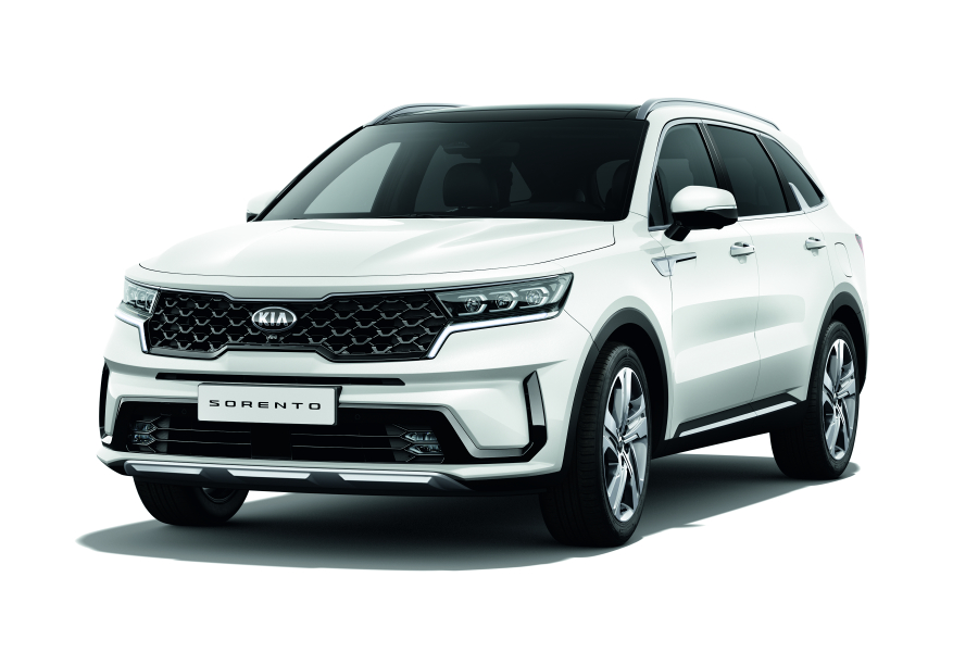 performancemag.it-2020-kia-sorento2020