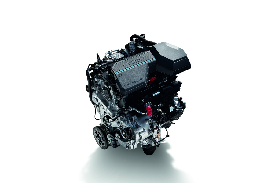 performancemag.it-2020-kia-sorento2020