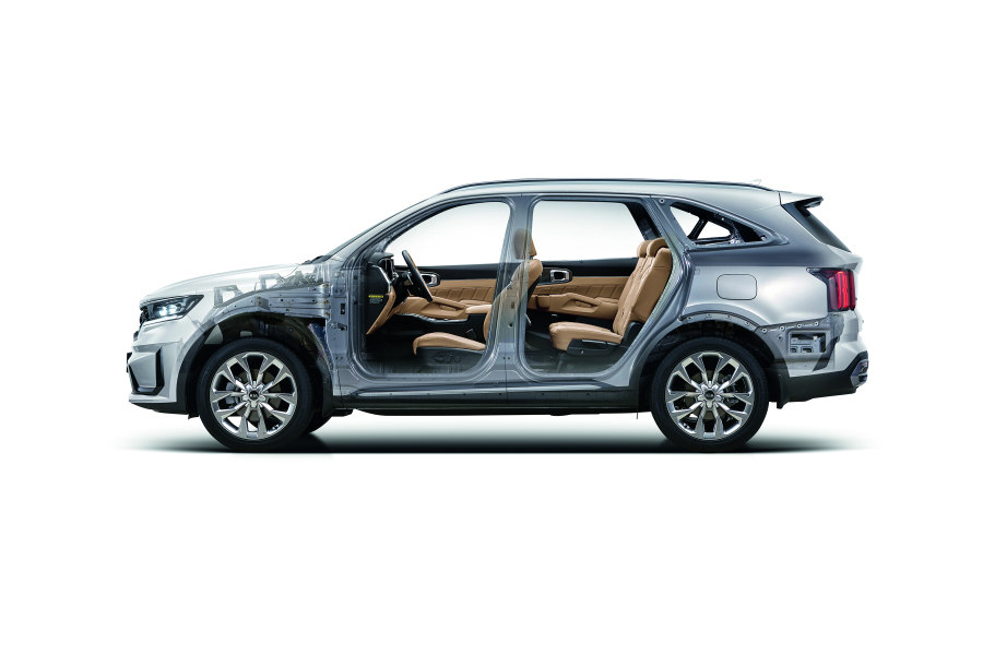 performancemag.it-2020-kia-sorento2020