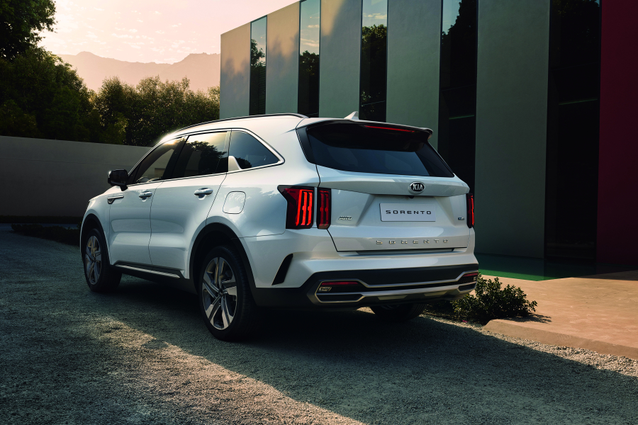 performancemag.it-2020-kia-sorento2020