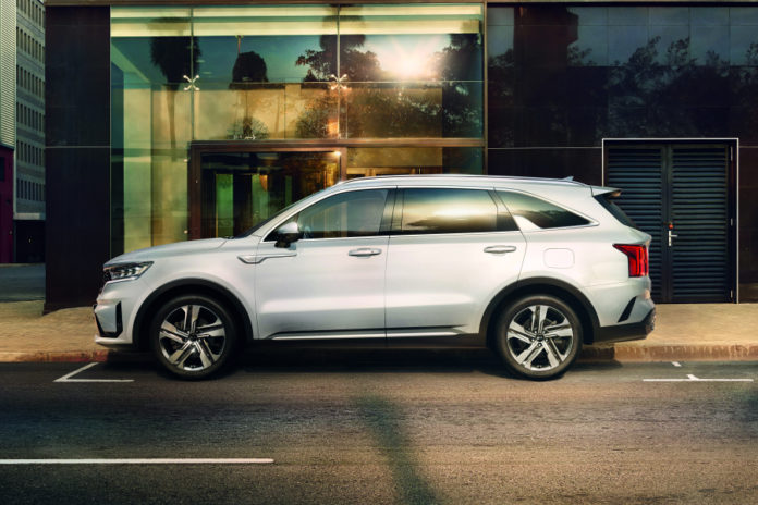 performancemag.it-2020-kia-sorento2020