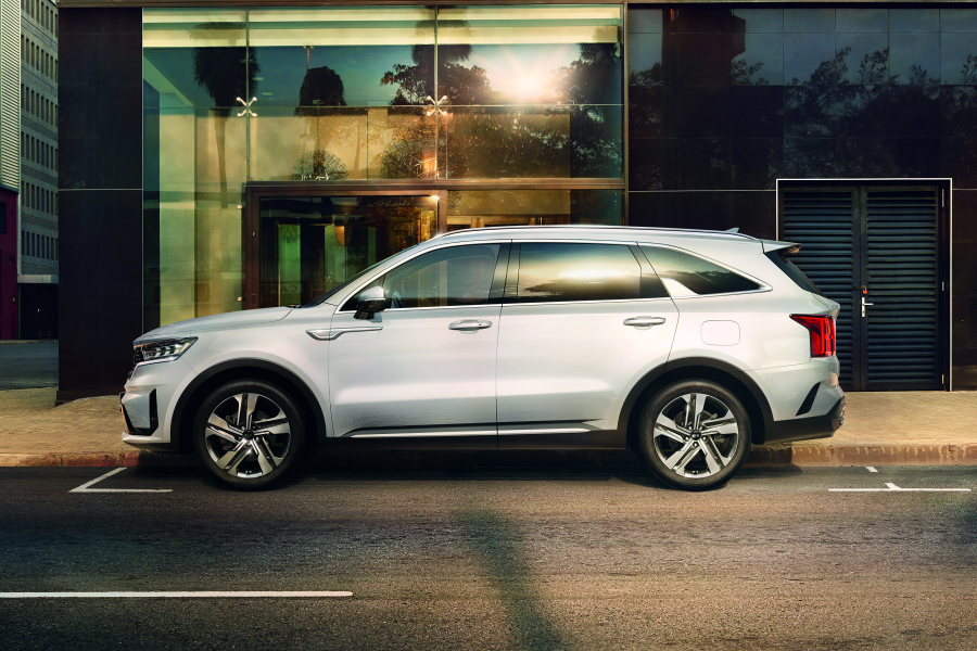 performancemag.it-2020-kia-sorento2020