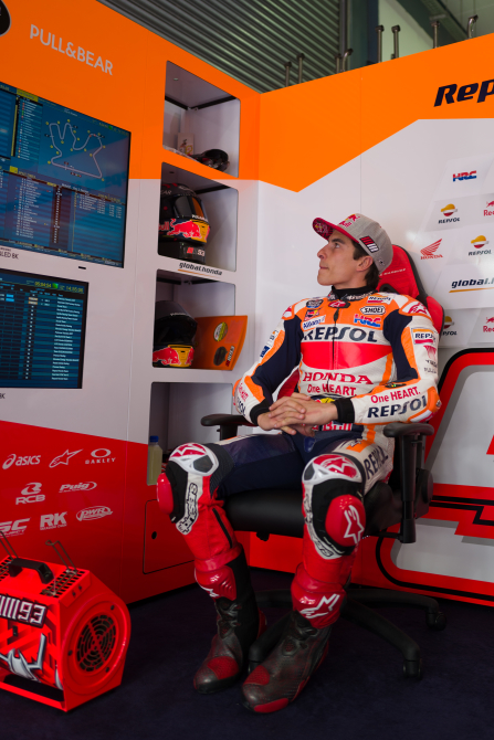 performancemag.it2020-marc marquez2020