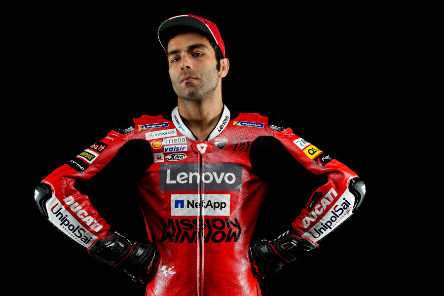 performancemag.it2020-petrucci.motogp2020