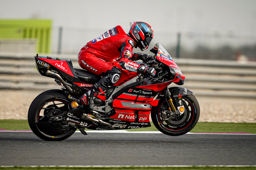 performancemag.it2020-petrucci.motogp2020