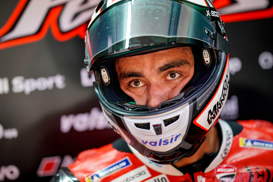 performancemag.it2020-petrucci.motogp2020