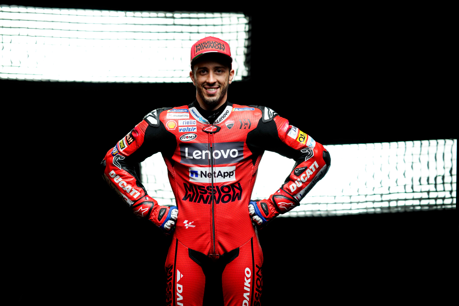 performancemag.it2020-andrea.dovizioso-intervista