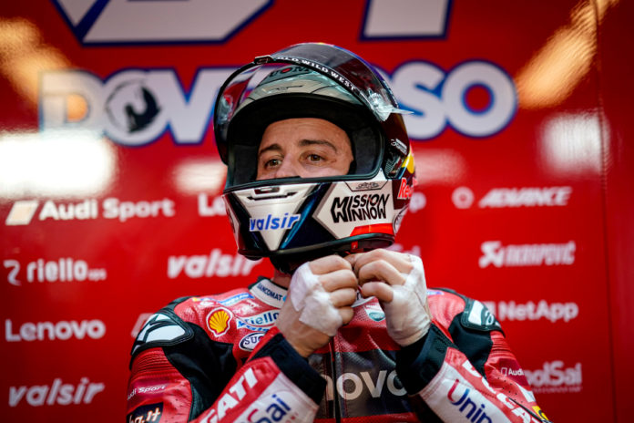 performancemag.it2020-andrea.dovizioso-intervista